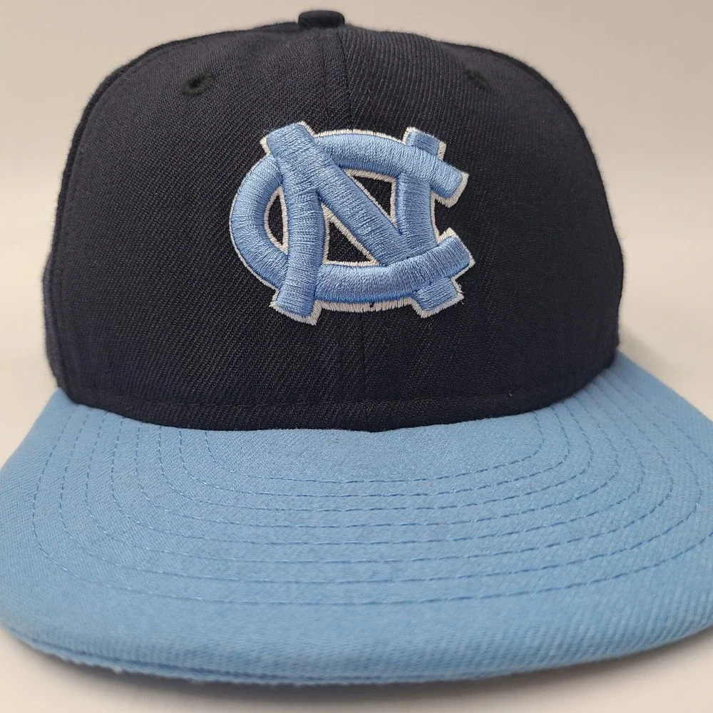 New Era has tear